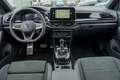 Volkswagen T-Roc 2.0 TDI R-Line PANO*RFK*PDC*MATRIX-LED Grau - thumbnail 17