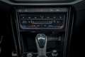 Volkswagen T-Roc 2.0 TDI R-Line PANO*RFK*PDC*MATRIX-LED Grau - thumbnail 19