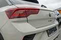 Volkswagen T-Roc 2.0 TDI R-Line PANO*RFK*PDC*MATRIX-LED Grau - thumbnail 11