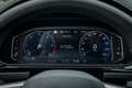 Volkswagen T-Roc 2.0 TDI R-Line PANO*RFK*PDC*MATRIX-LED Grau - thumbnail 21