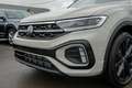 Volkswagen T-Roc 2.0 TDI R-Line PANO*RFK*PDC*MATRIX-LED Grau - thumbnail 4