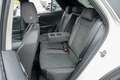 Volkswagen T-Roc 2.0 TDI R-Line PANO*RFK*PDC*MATRIX-LED Grau - thumbnail 15