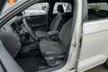 Volkswagen T-Roc 2.0 TDI R-Line PANO*RFK*PDC*MATRIX-LED Grau - thumbnail 14