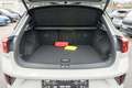 Volkswagen T-Roc 2.0 TDI R-Line PANO*RFK*PDC*MATRIX-LED Grau - thumbnail 22