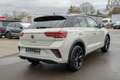 Volkswagen T-Roc 2.0 TDI R-Line PANO*RFK*PDC*MATRIX-LED Grau - thumbnail 25