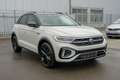 Volkswagen T-Roc 2.0 TDI R-Line PANO*RFK*PDC*MATRIX-LED Grau - thumbnail 24