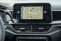 Volkswagen T-Roc 2.0 TDI R-Line PANO*RFK*PDC*MATRIX-LED Grau - thumbnail 18
