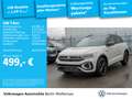 Volkswagen T-Roc 2.0 TDI R-Line PANO*RFK*PDC*MATRIX-LED Grau - thumbnail 1