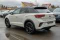 Volkswagen T-Roc 2.0 TDI R-Line PANO*RFK*PDC*MATRIX-LED Grau - thumbnail 7