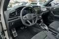 Volkswagen T-Roc 2.0 TDI R-Line PANO*RFK*PDC*MATRIX-LED Grau - thumbnail 13