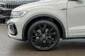 Volkswagen T-Roc 2.0 TDI R-Line PANO*RFK*PDC*MATRIX-LED Grau - thumbnail 9