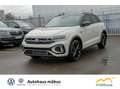 Volkswagen T-Roc 2.0 TDI R-Line PANO*RFK*PDC*MATRIX-LED Grau - thumbnail 2