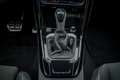 Volkswagen T-Roc 2.0 TDI R-Line PANO*RFK*PDC*MATRIX-LED Grau - thumbnail 20