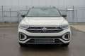 Volkswagen T-Roc 2.0 TDI R-Line PANO*RFK*PDC*MATRIX-LED Grau - thumbnail 3