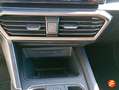 CUPRA Leon 1.4 e-Hybrid 180kW (245CV) DSG Gris - thumbnail 27