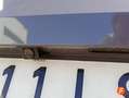 CUPRA Leon 1.4 e-Hybrid 180kW (245CV) DSG Gris - thumbnail 18