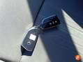 CUPRA Leon 1.4 e-Hybrid 180kW (245CV) DSG Gris - thumbnail 21
