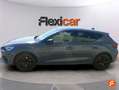 CUPRA Leon 1.4 e-Hybrid 180kW (245CV) DSG Gris - thumbnail 3