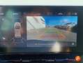 CUPRA Leon 1.4 e-Hybrid 180kW (245CV) DSG Gris - thumbnail 24