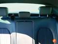 CUPRA Leon 1.4 e-Hybrid 180kW (245CV) DSG Gris - thumbnail 16