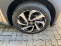 Toyota Aygo X 1.0 Teamplayer *schnell verfügbar** Beige - thumbnail 6