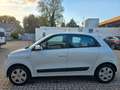 Renault Twingo Life Weiß - thumbnail 5