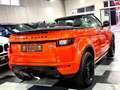 Land Rover Range Rover Evoque 2.0 TD4 HSE Dynamic // RESERVER // RESERVED // Oranje - thumbnail 3