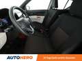 Suzuki Ignis 1.2 DualJet Comfort*NAVI*CAM*SHZ*KLIMA*GARANTIE* Weiß - thumbnail 10