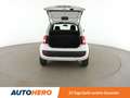 Suzuki Ignis 1.2 DualJet Comfort*NAVI*CAM*SHZ*KLIMA*GARANTIE* Weiß - thumbnail 16