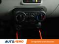 Suzuki Ignis 1.2 DualJet Comfort*NAVI*CAM*SHZ*KLIMA*GARANTIE* Weiß - thumbnail 22