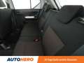 Suzuki Ignis 1.2 DualJet Comfort*NAVI*CAM*SHZ*KLIMA*GARANTIE* Weiß - thumbnail 14
