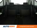 Suzuki Ignis 1.2 DualJet Comfort*NAVI*CAM*SHZ*KLIMA*GARANTIE* Weiß - thumbnail 15