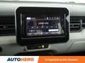Suzuki Ignis 1.2 DualJet Comfort*NAVI*CAM*SHZ*KLIMA*GARANTIE* Weiß - thumbnail 21
