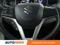 Suzuki Ignis 1.2 DualJet Comfort*NAVI*CAM*SHZ*KLIMA*GARANTIE* Weiß - thumbnail 19