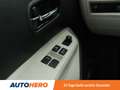 Suzuki Ignis 1.2 DualJet Comfort*NAVI*CAM*SHZ*KLIMA*GARANTIE* Weiß - thumbnail 24