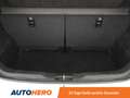 Suzuki Ignis 1.2 DualJet Comfort*NAVI*CAM*SHZ*KLIMA*GARANTIE* Weiß - thumbnail 17