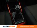 Suzuki Ignis 1.2 DualJet Comfort*NAVI*CAM*SHZ*KLIMA*GARANTIE* Weiß - thumbnail 23