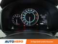 Suzuki Ignis 1.2 DualJet Comfort*NAVI*CAM*SHZ*KLIMA*GARANTIE* Weiß - thumbnail 20