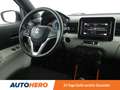 Suzuki Ignis 1.2 DualJet Comfort*NAVI*CAM*SHZ*KLIMA*GARANTIE* Weiß - thumbnail 13