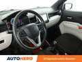 Suzuki Ignis 1.2 DualJet Comfort*NAVI*CAM*SHZ*KLIMA*GARANTIE* Weiß - thumbnail 11