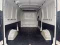 Maxus Deliver 9 Deliver9 2.0CRDI 150CV FWD PL-TM Furgone Blanco - thumbnail 11