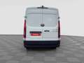 Maxus Deliver 9 Deliver9 2.0CRDI 150CV FWD PL-TM Furgone Blanco - thumbnail 4