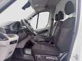 Maxus Deliver 9 Deliver9 2.0CRDI 150CV FWD PL-TM Furgone Blanco - thumbnail 9