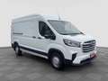 Maxus Deliver 9 Deliver9 2.0CRDI 150CV FWD PL-TM Furgone Blanco - thumbnail 7