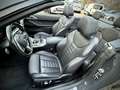 BMW 420 Cabrio 420iAS Pack M !! Airscaf !! Like New !! Grau - thumbnail 3