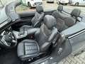 BMW 420 Cabrio 420iAS Pack M !! Airscaf !! Like New !! Grau - thumbnail 16