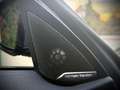 BMW 420 Cabrio 420iAS Pack M !! Airscaf !! Like New !! Grau - thumbnail 12