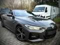 BMW 420 Cabrio 420iAS Pack M !! Airscaf !! Like New !! Grau - thumbnail 14