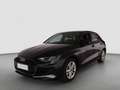 Audi A3 Sportback advanced 35 TFSI S tr. ACC FLA Cam Schwarz - thumbnail 2
