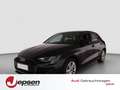 Audi A3 Sportback advanced 35 TFSI S tr. ACC FLA Cam Schwarz - thumbnail 1